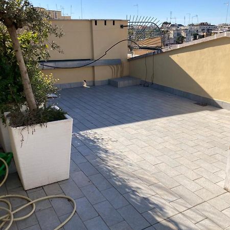 Al Civico 32 Hotel Рим Екстериор снимка